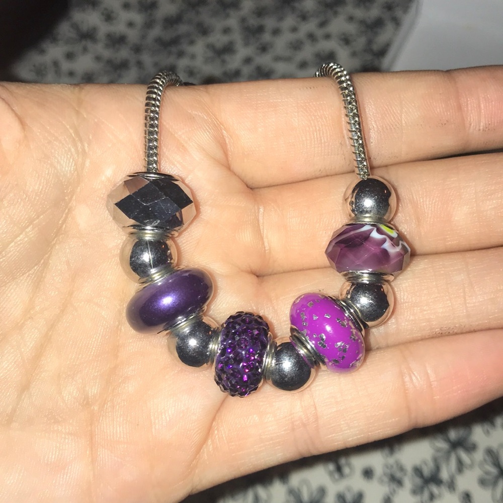 Bracelet! - Picture 4 of 4
